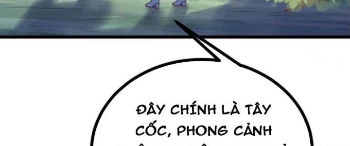 Lô Đỉnh Độc Quyền Của Các Nữ Đế Tương Lai Chapter 30 - Trang 3