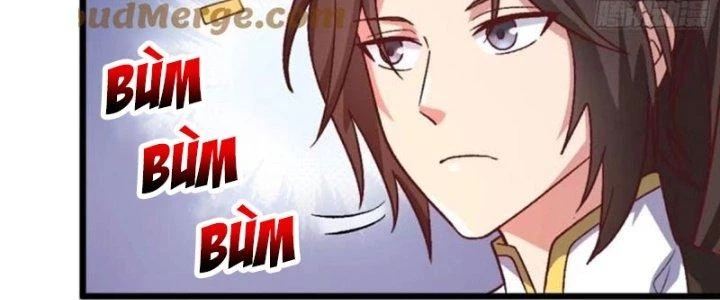Lô Đỉnh Độc Quyền Của Các Nữ Đế Tương Lai Chapter 30 - Trang 3