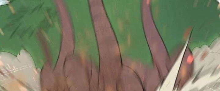 Lô Đỉnh Độc Quyền Của Các Nữ Đế Tương Lai Chapter 30 - Trang 3