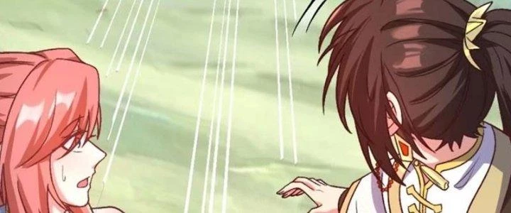 Lô Đỉnh Độc Quyền Của Các Nữ Đế Tương Lai Chapter 30 - Trang 3