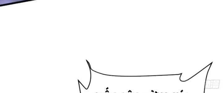 Lô Đỉnh Độc Quyền Của Các Nữ Đế Tương Lai Chapter 30 - Trang 3