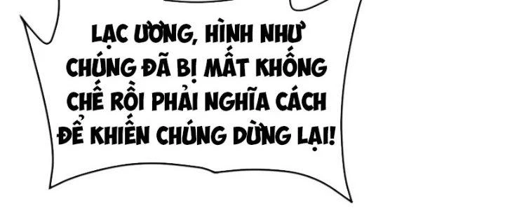 Lô Đỉnh Độc Quyền Của Các Nữ Đế Tương Lai Chapter 30 - Trang 3