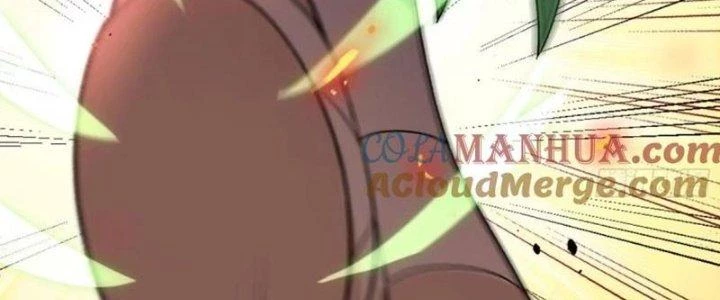 Lô Đỉnh Độc Quyền Của Các Nữ Đế Tương Lai Chapter 30 - Trang 3