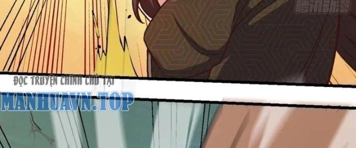 Lô Đỉnh Độc Quyền Của Các Nữ Đế Tương Lai Chapter 30 - Trang 3