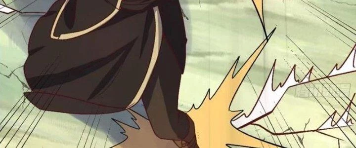 Lô Đỉnh Độc Quyền Của Các Nữ Đế Tương Lai Chapter 30 - Trang 3