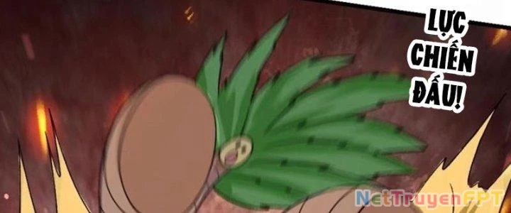 Lô Đỉnh Độc Quyền Của Các Nữ Đế Tương Lai Chapter 30 - Trang 3