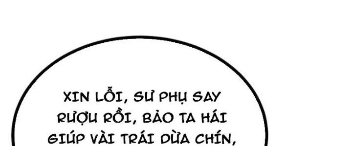 Lô Đỉnh Độc Quyền Của Các Nữ Đế Tương Lai Chapter 30 - Trang 3