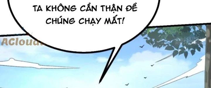 Lô Đỉnh Độc Quyền Của Các Nữ Đế Tương Lai Chapter 30 - Trang 3