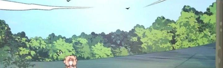 Lô Đỉnh Độc Quyền Của Các Nữ Đế Tương Lai Chapter 30 - Trang 3