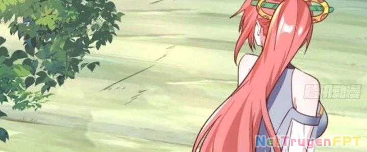Lô Đỉnh Độc Quyền Của Các Nữ Đế Tương Lai Chapter 30 - Trang 3
