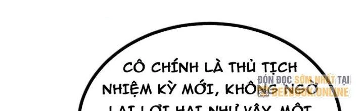 Lô Đỉnh Độc Quyền Của Các Nữ Đế Tương Lai Chapter 30 - Trang 3