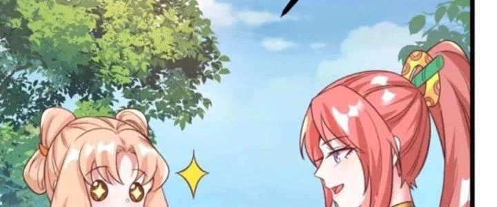 Lô Đỉnh Độc Quyền Của Các Nữ Đế Tương Lai Chapter 30 - Trang 3
