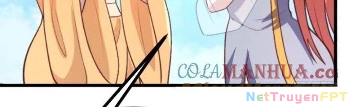 Lô Đỉnh Độc Quyền Của Các Nữ Đế Tương Lai Chapter 30 - Trang 3