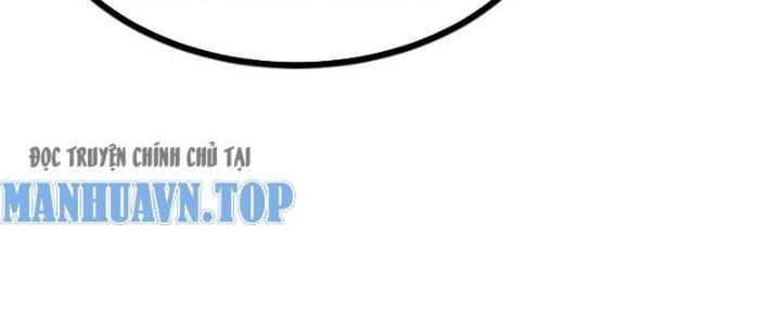 Lô Đỉnh Độc Quyền Của Các Nữ Đế Tương Lai Chapter 30 - Trang 3