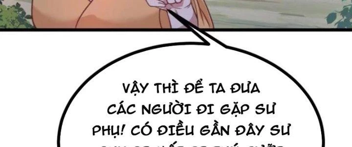 Lô Đỉnh Độc Quyền Của Các Nữ Đế Tương Lai Chapter 30 - Trang 3