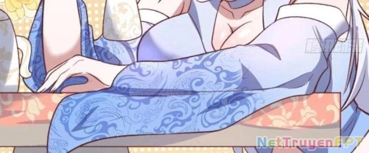 Lô Đỉnh Độc Quyền Của Các Nữ Đế Tương Lai Chapter 30 - Trang 3