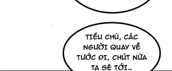 Lô Đỉnh Độc Quyền Của Các Nữ Đế Tương Lai Chapter 30 - Trang 3