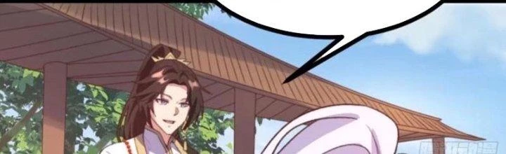 Lô Đỉnh Độc Quyền Của Các Nữ Đế Tương Lai Chapter 30 - Trang 3