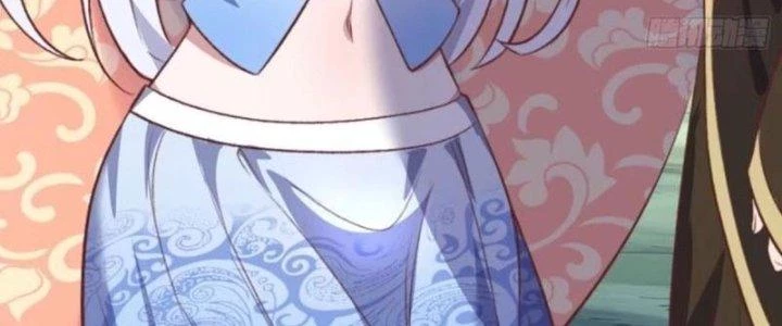 Lô Đỉnh Độc Quyền Của Các Nữ Đế Tương Lai Chapter 30 - Trang 3