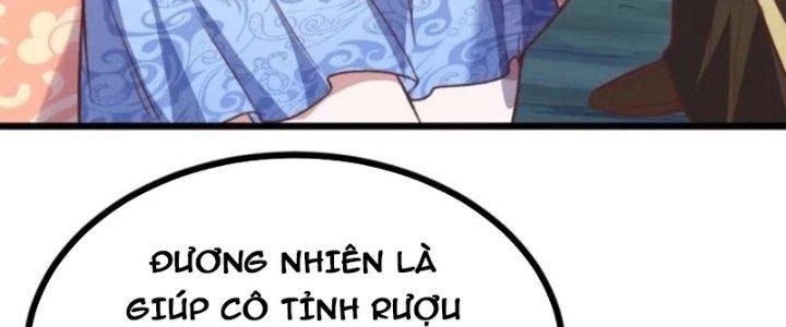 Lô Đỉnh Độc Quyền Của Các Nữ Đế Tương Lai Chapter 30 - Trang 3