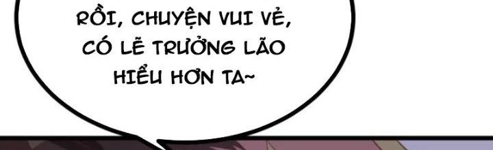 Lô Đỉnh Độc Quyền Của Các Nữ Đế Tương Lai Chapter 30 - Trang 3
