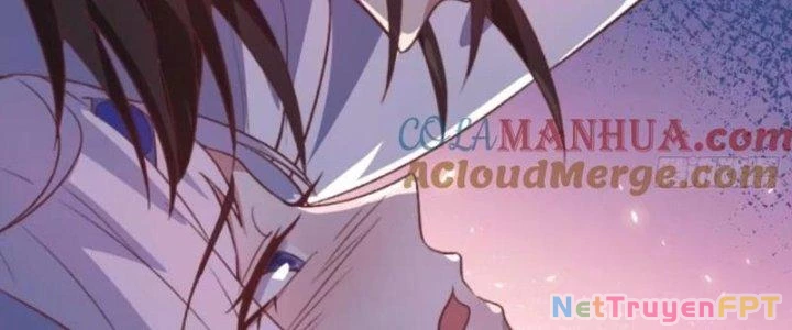 Lô Đỉnh Độc Quyền Của Các Nữ Đế Tương Lai Chapter 30 - Trang 3