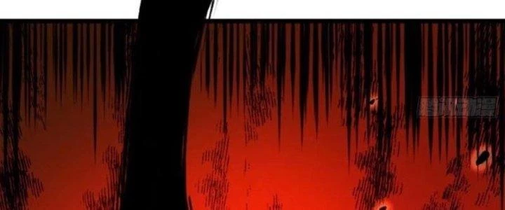 Lô Đỉnh Độc Quyền Của Các Nữ Đế Tương Lai Chapter 30 - Trang 3