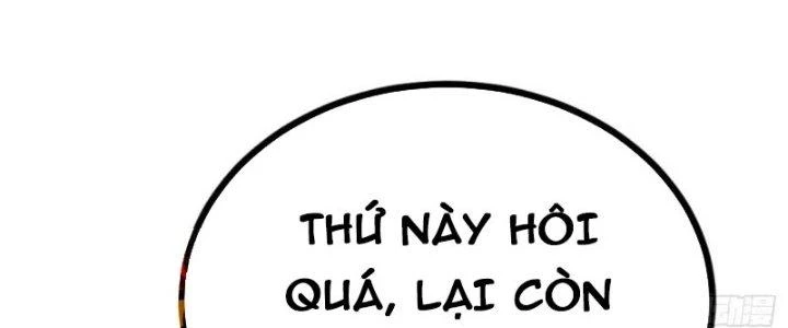 Lô Đỉnh Độc Quyền Của Các Nữ Đế Tương Lai Chapter 30 - Trang 3