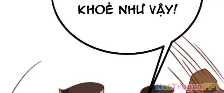 Lô Đỉnh Độc Quyền Của Các Nữ Đế Tương Lai Chapter 30 - Trang 3