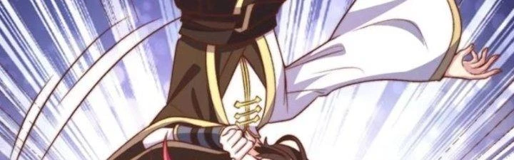 Lô Đỉnh Độc Quyền Của Các Nữ Đế Tương Lai Chapter 30 - Trang 3