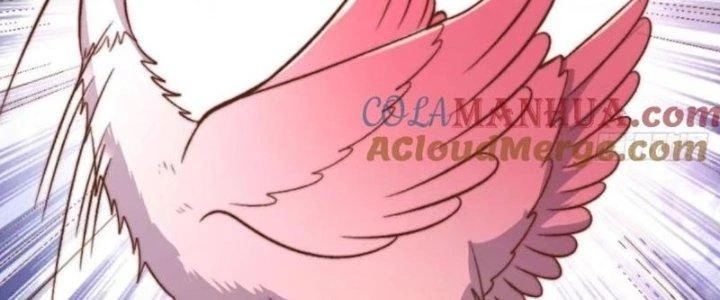 Lô Đỉnh Độc Quyền Của Các Nữ Đế Tương Lai Chapter 30 - Trang 3