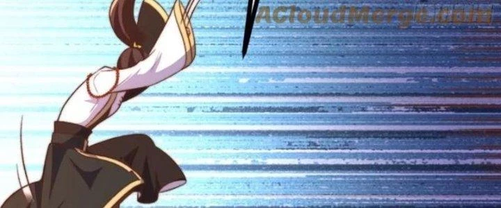 Lô Đỉnh Độc Quyền Của Các Nữ Đế Tương Lai Chapter 30 - Trang 3
