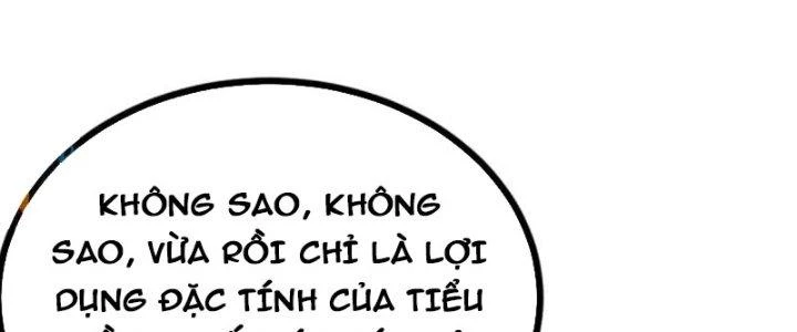 Lô Đỉnh Độc Quyền Của Các Nữ Đế Tương Lai Chapter 30 - Trang 3