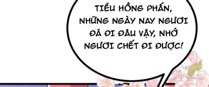 Lô Đỉnh Độc Quyền Của Các Nữ Đế Tương Lai Chapter 30 - Trang 3