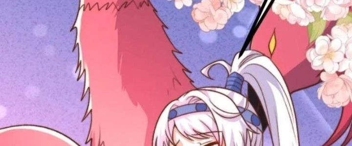 Lô Đỉnh Độc Quyền Của Các Nữ Đế Tương Lai Chapter 30 - Trang 3