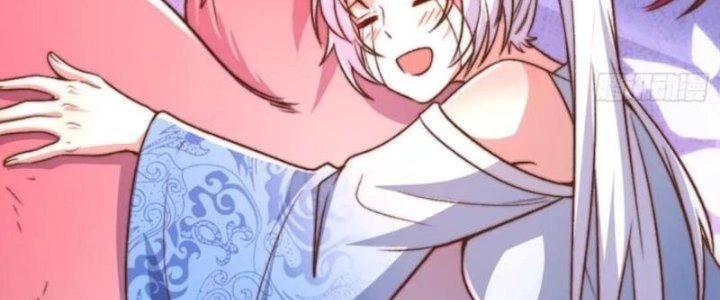 Lô Đỉnh Độc Quyền Của Các Nữ Đế Tương Lai Chapter 30 - Trang 3