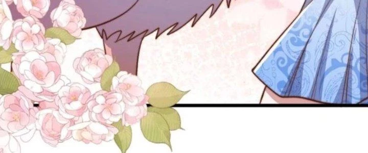 Lô Đỉnh Độc Quyền Của Các Nữ Đế Tương Lai Chapter 30 - Trang 3