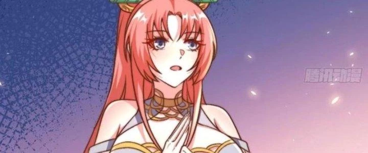 Lô Đỉnh Độc Quyền Của Các Nữ Đế Tương Lai Chapter 30 - Trang 3
