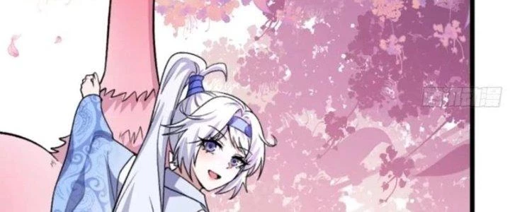 Lô Đỉnh Độc Quyền Của Các Nữ Đế Tương Lai Chapter 30 - Trang 3