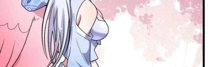 Lô Đỉnh Độc Quyền Của Các Nữ Đế Tương Lai Chapter 30 - Trang 3
