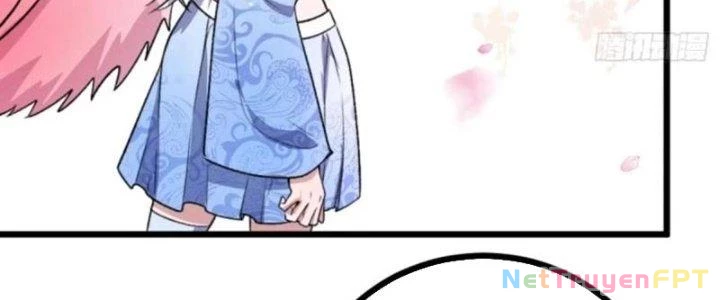 Lô Đỉnh Độc Quyền Của Các Nữ Đế Tương Lai Chapter 30 - Trang 3