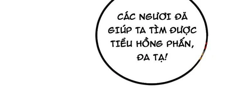 Lô Đỉnh Độc Quyền Của Các Nữ Đế Tương Lai Chapter 30 - Trang 3