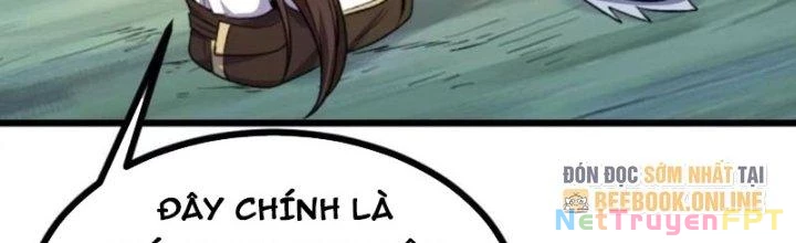 Lô Đỉnh Độc Quyền Của Các Nữ Đế Tương Lai Chapter 30 - Trang 3