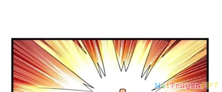 Lô Đỉnh Độc Quyền Của Các Nữ Đế Tương Lai Chapter 30 - Trang 3