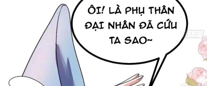 Lô Đỉnh Độc Quyền Của Các Nữ Đế Tương Lai Chapter 30 - Trang 3