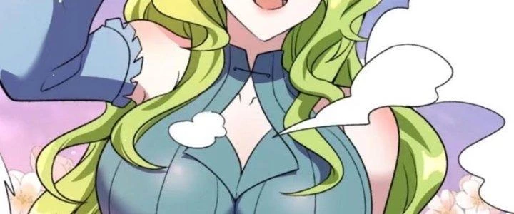 Lô Đỉnh Độc Quyền Của Các Nữ Đế Tương Lai Chapter 30 - Trang 3