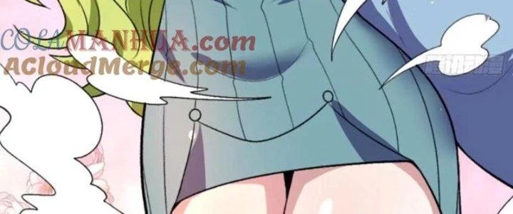 Lô Đỉnh Độc Quyền Của Các Nữ Đế Tương Lai Chapter 30 - Trang 3