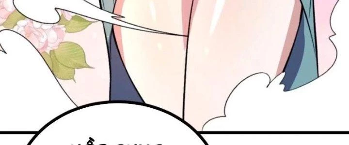 Lô Đỉnh Độc Quyền Của Các Nữ Đế Tương Lai Chapter 30 - Trang 3