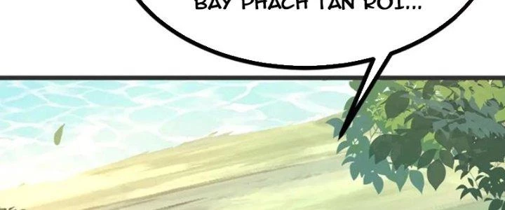 Lô Đỉnh Độc Quyền Của Các Nữ Đế Tương Lai Chapter 31 - Trang 3