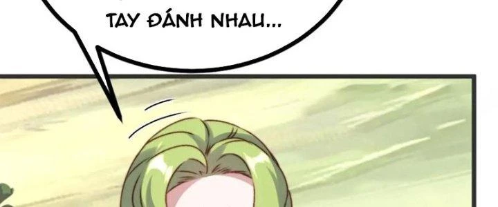 Lô Đỉnh Độc Quyền Của Các Nữ Đế Tương Lai Chapter 31 - Trang 3